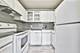 440 N Wabash Unit 1510, Chicago, IL 60611