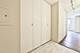 440 N Wabash Unit 1510, Chicago, IL 60611