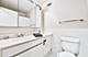 440 N Wabash Unit 1510, Chicago, IL 60611