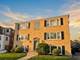 8109 W Lawrence, Norridge, IL 60706