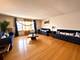 8109 W Lawrence, Norridge, IL 60706