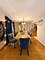 8109 W Lawrence, Norridge, IL 60706
