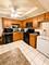 8109 W Lawrence, Norridge, IL 60706