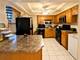 8109 W Lawrence, Norridge, IL 60706
