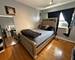 8109 W Lawrence, Norridge, IL 60706