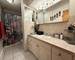 8109 W Lawrence, Norridge, IL 60706
