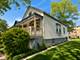 5149 S Carpenter, Chicago, IL 60609