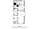5149 S Carpenter, Chicago, IL 60609