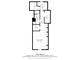 5149 S Carpenter, Chicago, IL 60609