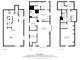 5149 S Carpenter, Chicago, IL 60609