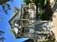 5149 S Carpenter, Chicago, IL 60609