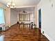 5149 S Carpenter, Chicago, IL 60609