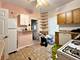 5149 S Carpenter, Chicago, IL 60609