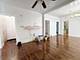 5149 S Carpenter, Chicago, IL 60609