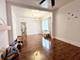 5149 S Carpenter, Chicago, IL 60609