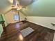 5149 S Carpenter, Chicago, IL 60609