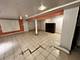5149 S Carpenter, Chicago, IL 60609