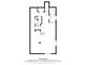 5149 S Carpenter, Chicago, IL 60609