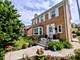 6833 N Lowell, Lincolnwood, IL 60712
