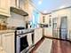 6833 N Lowell, Lincolnwood, IL 60712