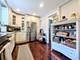 6833 N Lowell, Lincolnwood, IL 60712