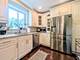 6833 N Lowell, Lincolnwood, IL 60712