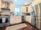 6833 N Lowell, Lincolnwood, IL 60712
