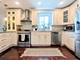 6833 N Lowell, Lincolnwood, IL 60712