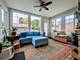 6833 N Lowell, Lincolnwood, IL 60712