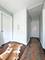 6833 N Lowell, Lincolnwood, IL 60712