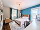 6833 N Lowell, Lincolnwood, IL 60712