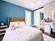 6833 N Lowell, Lincolnwood, IL 60712