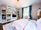 6833 N Lowell, Lincolnwood, IL 60712