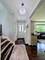 6833 N Lowell, Lincolnwood, IL 60712