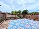 6833 N Lowell, Lincolnwood, IL 60712