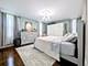 6833 N Lowell, Lincolnwood, IL 60712