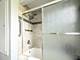 6833 N Lowell, Lincolnwood, IL 60712