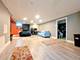 6833 N Lowell, Lincolnwood, IL 60712