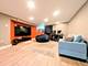 6833 N Lowell, Lincolnwood, IL 60712
