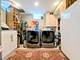 6833 N Lowell, Lincolnwood, IL 60712