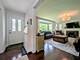 6833 N Lowell, Lincolnwood, IL 60712