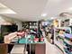 6833 N Lowell, Lincolnwood, IL 60712