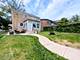 6833 N Lowell, Lincolnwood, IL 60712