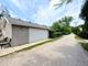 6833 N Lowell, Lincolnwood, IL 60712