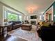 6833 N Lowell, Lincolnwood, IL 60712