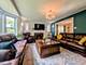 6833 N Lowell, Lincolnwood, IL 60712