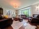 6833 N Lowell, Lincolnwood, IL 60712