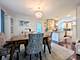 6833 N Lowell, Lincolnwood, IL 60712