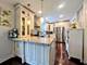 6833 N Lowell, Lincolnwood, IL 60712
