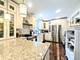 6833 N Lowell, Lincolnwood, IL 60712